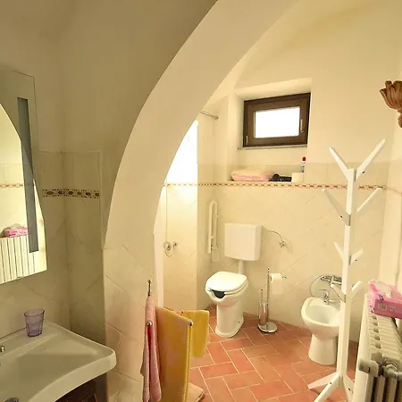 Appart hôtel Mansio 3*