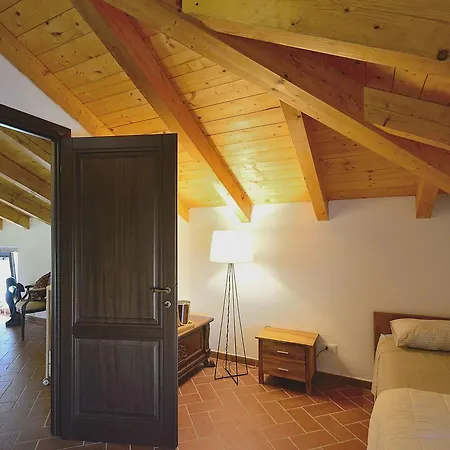 Mansio Appart hôtel Bosco Marengo