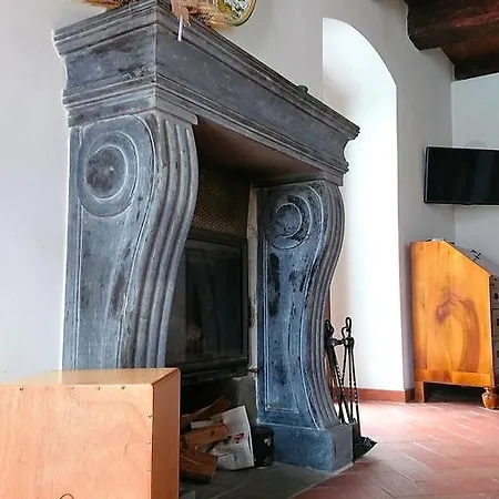 Mansio Appart hôtel
