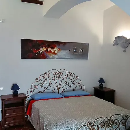 Appart hôtel Mansio