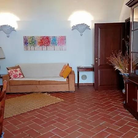 Mansio Appart hôtel Bosco Marengo